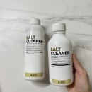 정우세차장 이미지