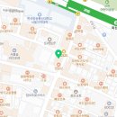 서울숲노래연습장 이미지