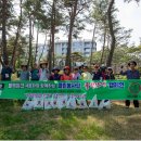 롯지 우이 이미지