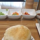 팔도수제돈가스 이미지