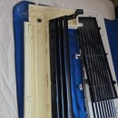 계림아파트 | 광주 계림아이파트 SK뷰 아파트 시스템에어컨 업체 청소 후기는?