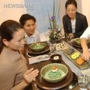 토야무역 이미지