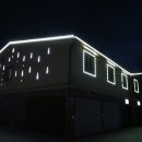 티무인텔 이미지