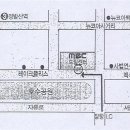 5월 17일 쇼!음악중심 참여 안내입니다. 이미지