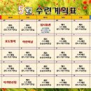 울산검도관 이미지