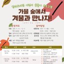작은도서관놀이정원 네이버블로그