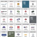 용화정밀 이미지