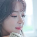 초아(ChoA) 이미지