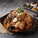 정가네감자탕해장국 이미지