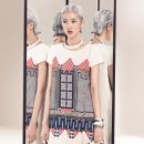 세컨플로어 이미지