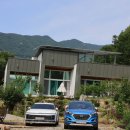 그로아펜션 이미지