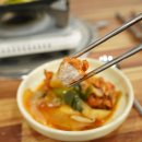 토정삼계탕 - 청주시 청원구 중심상업2로 49 | 토정삼계탕