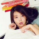 제제 이미지