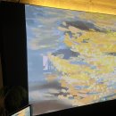 신성카센타 | [의정부 파티룸] 새로운 경험을 담아내는 공간, 아미커스 B1