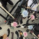 2024 무사이해금앙상블 해금공연 후기(부산생활문화축제 기타등등)