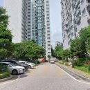 삼성2-105 이미지