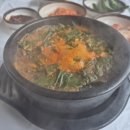 간월도황칠염소탕 이미지