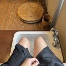 케어포맘 | [이용후기] 태교여행 전, 마창진 산전마사지 ‘케어포맘’ 내돈내산 후기
