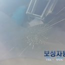 프로미북구점 이미지