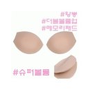 신영슈퍼 이미지