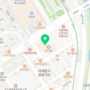 GS25포스빌점 이미지