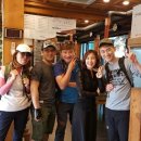 우리헤어샵 이미지