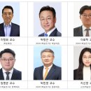 한양유통