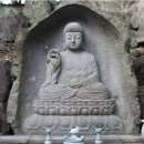 삼재상담 입삼재 눌삼재 날삼재 사주상담 궁합상담 제주철학관 서귀포철학관 064-743-9360 이미지