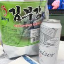 또바기 푸드 이미지