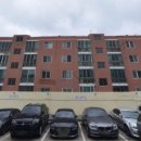 상록아파트 이미지