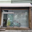 플라쎄도자기공방 네이버블로그