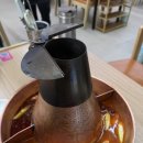 신선로 | [제주시 노형동] 제주 훠궈 먹으러 신선로훠궈 다녀온 솔직후기
