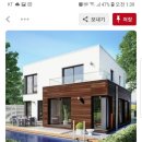 나우렌트카 이미지