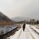 김포DMZ평화의 길 거점센터 이미지
