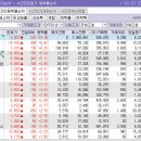 케이씨팜테크 이미지