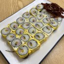 달인즉석계란말이김밥성내 이미지