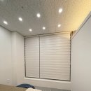 편안한에스테틱 - 연제구 과정로343번길 22 | 편안한에스테틱