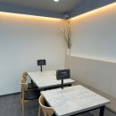 기와집국수 이미지