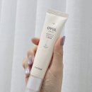 메디율 율무크림 피부요철 모공관리 율무영양크림 수분크림추천