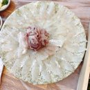 어부지리회식당 | 속초 대게 가성비맛집 대포항 어부지리, 아이 동반 식사로 완벽했던 솔직 후기
