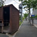 두산자동차공업사 이미지