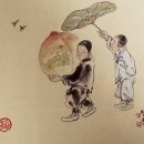 세계 명상의 날, 렛잇비(중앙SUNDAY) / [빛명상] 빛VIIT의 문 / 빛VIIT명상과 일반 명상의 차이점 / 빛명상 계산법 이미지