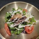 (수용지구)PC-11 | 상무지구 점심 추천 하이엔드 신상맛집 '우정관 일품한우'(꿀팁,주차정보)