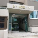 가좌동 행정복지센터 이미지