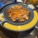 쭈꾸미집 | [내돈내산]신촌역 옛날 감성 느낌 나는 쭈꾸미 집 후기