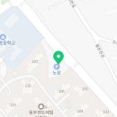 강남로(북) 이미지