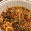[정선] 파크로쉬 포장맛집_마니커치킨, 바다수산, 고향식당