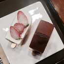 레또르떼 이미지