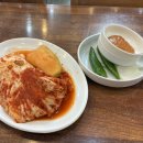 파주순대국 | 파주 문산순대국 후기｜주차 가능 + 인생 레시피까지 솔직 리뷰