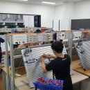 유니테크 이미지